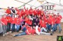 Thumbs/tn_Boerenbruiloft 2025 216.jpg